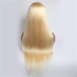 613 Wigs HD 13x4 Frontal