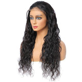 Virgin 13x6 HD Lace Wigs